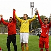 23.10.2010  1.FC Saarbruecken - FC Rot-Weiss Erfurt  1-3_112